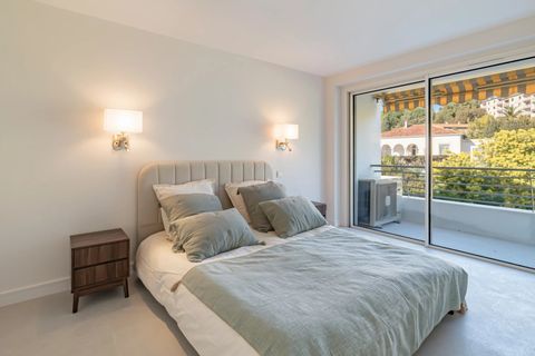Lejlighed i Cannes, Alpes-Maritimes, Cannes - € 1.290.000 | Ref: HH-16165593 - foto 9