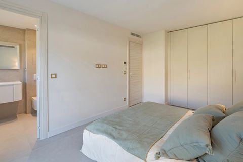 Lejlighed i Cannes, Alpes-Maritimes, Cannes - € 1.290.000 | Ref: HH-16165593 - foto 10
