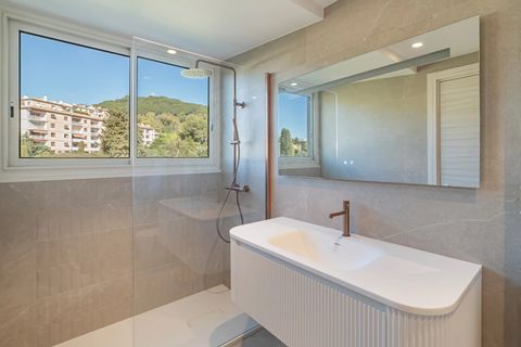Lejlighed i Cannes, Alpes-Maritimes, Cannes - € 1.290.000 | Ref: HH-16165593 - foto 11