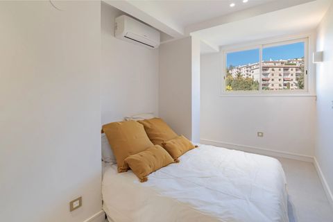 Lejlighed i Cannes, Alpes-Maritimes, Cannes - € 1.290.000 | Ref: HH-16165593 - foto 12