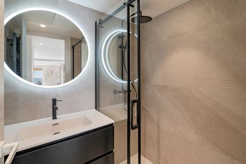 Lejlighed i Cannes, Alpes-Maritimes, Cannes - € 1.290.000 | Ref: HH-16165593 - foto 13