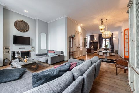 Lejlighed i Cannes, Alpes-Maritimes, Cannes - € 1.600.000 | Ref: HH-16157369 - foto 1