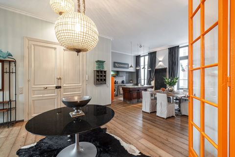 Lejlighed i Cannes, Alpes-Maritimes, Cannes - € 1.600.000 | Ref: HH-16157369 - foto 2