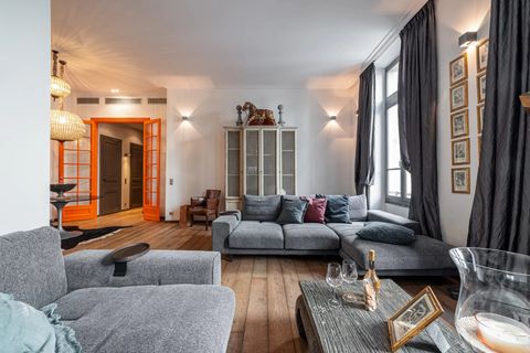 Lejlighed i Cannes, Alpes-Maritimes, Cannes - € 1.600.000 | Ref: HH-16157369 - foto 3
