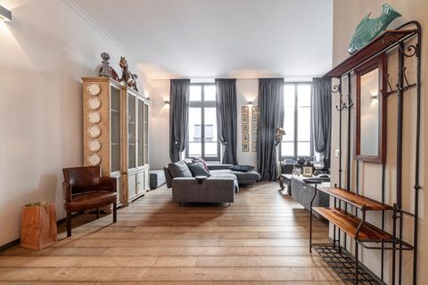 Lejlighed i Cannes, Alpes-Maritimes, Cannes - € 1.600.000 | Ref: HH-16157369 - foto 4