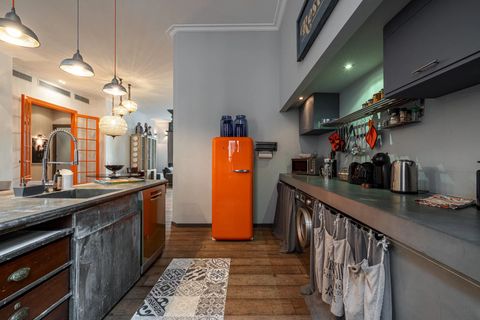Lejlighed i Cannes, Alpes-Maritimes, Cannes - € 1.600.000 | Ref: HH-16157369 - foto 5