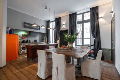 Lejlighed i Cannes, Alpes-Maritimes, Cannes - € 1.600.000 | Ref: HH-16157369 - foto 6