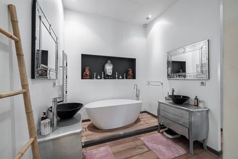 Lejlighed i Cannes, Alpes-Maritimes, Cannes - € 1.600.000 | Ref: HH-16157369 - foto 8