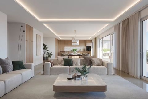Lejlighed i Cannes, Alpes-Maritimes, Cannes - € 1.695.000 | Ref: HH-16156889 - foto 1