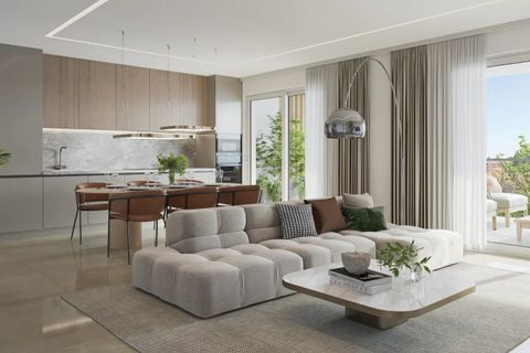 Lejlighed i Cannes, Alpes-Maritimes, Cannes - € 1.695.000 | Ref: HH-16156889 - foto 3
