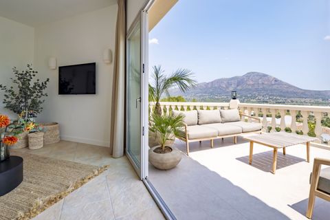 Villa i Javea, Alicante, Javea - € 3.950.000 | Ref: EJV-1478 - foto 4