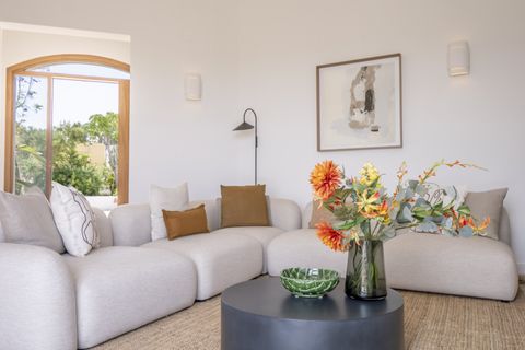 Villa i Javea, Alicante, Javea - € 3.950.000 | Ref: EJV-1478 - foto 6