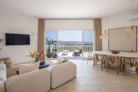 Villa i Javea, Alicante, Javea - € 3.950.000 | Ref: EJV-1478 - foto 7