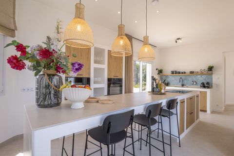 Villa i Javea, Alicante, Javea - € 3.950.000 | Ref: EJV-1478 - foto 10