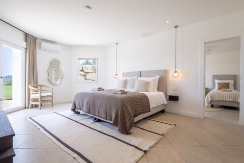 Villa i Javea, Alicante, Javea - € 3.950.000 | Ref: EJV-1478 - foto 14