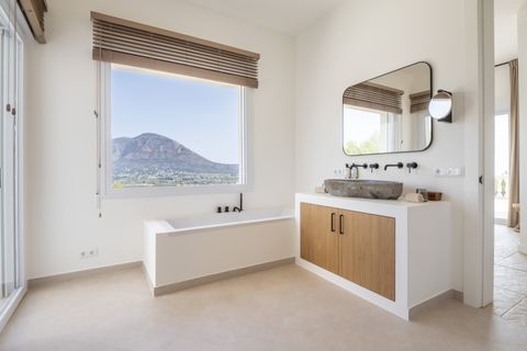 Villa i Javea, Alicante, Javea - € 3.950.000 | Ref: EJV-1478 - foto 15