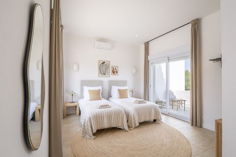 Villa i Javea, Alicante, Javea - € 3.950.000 | Ref: EJV-1478 - foto 17