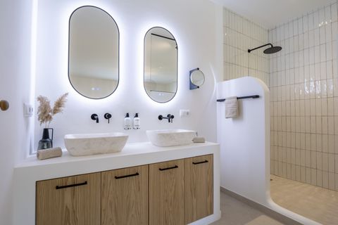 Villa i Javea, Alicante, Javea - € 3.950.000 | Ref: EJV-1478 - foto 18
