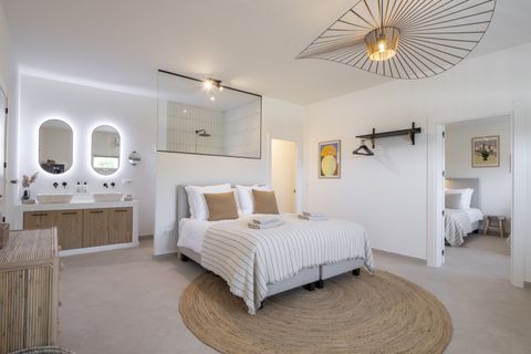 Villa i Javea, Alicante, Javea - € 3.950.000 | Ref: EJV-1478 - foto 23