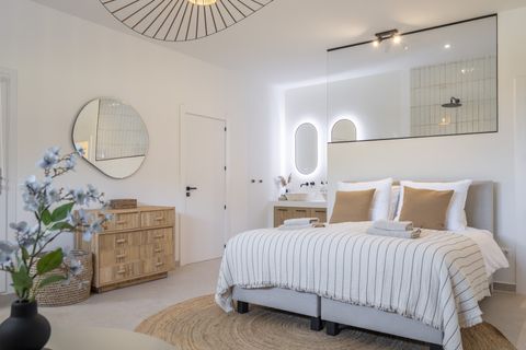 Villa i Javea, Alicante, Javea - € 3.950.000 | Ref: EJV-1478 - foto 24