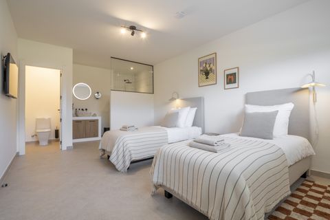 Villa i Javea, Alicante, Javea - € 3.950.000 | Ref: EJV-1478 - foto 26