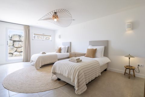 Villa i Javea, Alicante, Javea - € 3.950.000 | Ref: EJV-1478 - foto 28