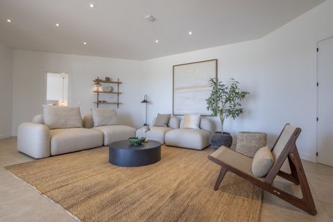 Villa i Javea, Alicante, Javea - € 3.950.000 | Ref: EJV-1478 - foto 35
