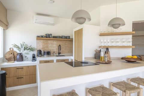 Villa i Javea, Alicante, Javea - € 3.950.000 | Ref: EJV-1478 - foto 36