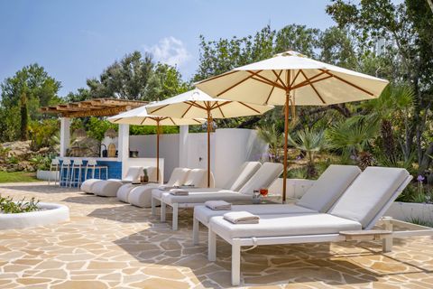 Villa i Javea, Alicante, Javea - € 3.950.000 | Ref: EJV-1478 - foto 42