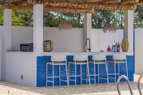 Villa i Javea, Alicante, Javea - € 3.950.000 | Ref: EJV-1478 - foto 43