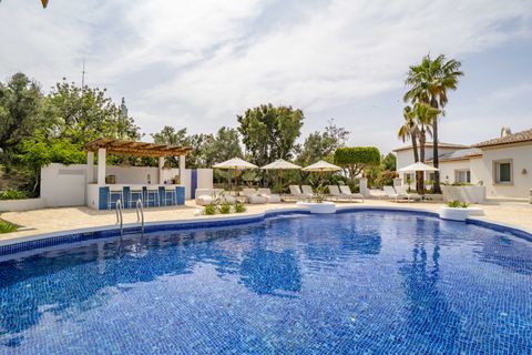 Villa i Javea, Alicante, Javea - € 3.950.000 | Ref: EJV-1478 - foto 45