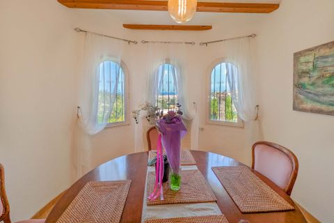 Villa a Denia, Alicante, Denia - € 565.000 | Ref: BG392655H - foto 13