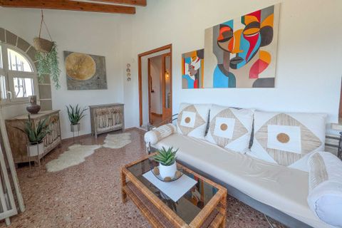 Villa a Denia, Alicante, Denia - € 565.000 | Ref: BG392655H - foto 16