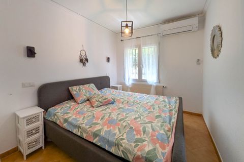 Villa a Denia, Alicante, Denia - € 565.000 | Ref: BG392655H - foto 18