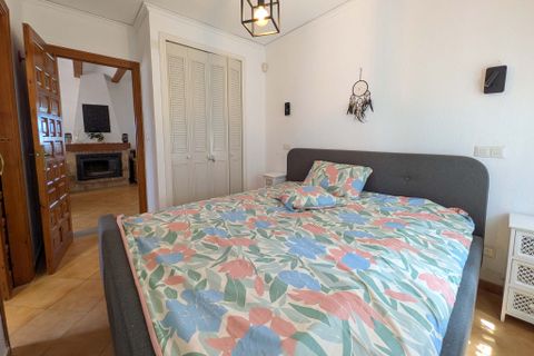 Villa a Denia, Alicante, Denia - € 565.000 | Ref: BG392655H - foto 19