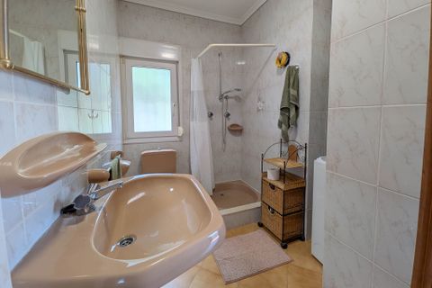 Villa a Denia, Alicante, Denia - € 565.000 | Ref: BG392655H - foto 21