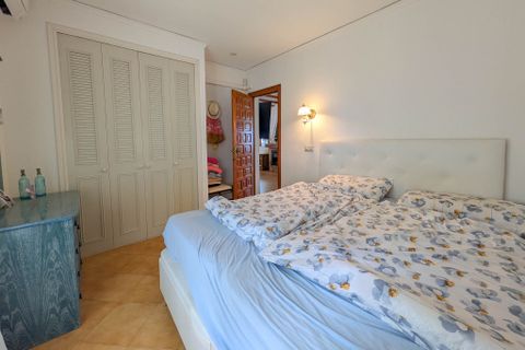 Villa a Denia, Alicante, Denia - € 565.000 | Ref: BG392655H - foto 23