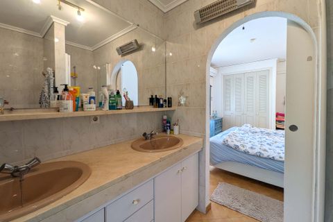 Villa a Denia, Alicante, Denia - € 565.000 | Ref: BG392655H - foto 24
