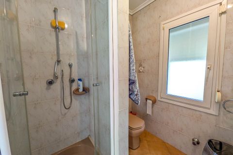 Villa a Denia, Alicante, Denia - € 565.000 | Ref: BG392655H - foto 25