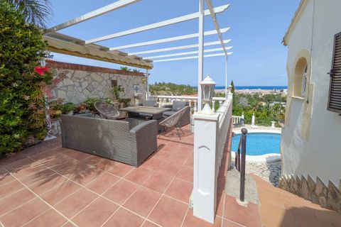 Villa a Denia, Alicante, Denia - € 565.000 | Ref: BG392655H - foto 26