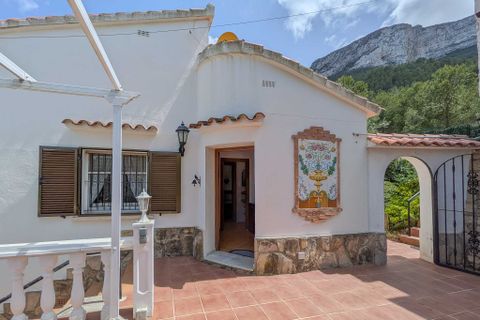 Villa a Denia, Alicante, Denia - € 565.000 | Ref: BG392655H - foto 28