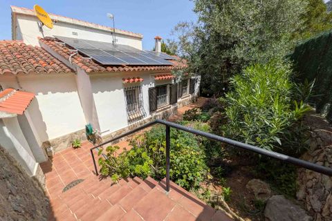 Villa a Denia, Alicante, Denia - € 565.000 | Ref: BG392655H - foto 29