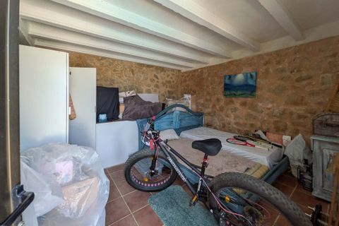 Villa a Denia, Alicante, Denia - € 565.000 | Ref: BG392655H - foto 33