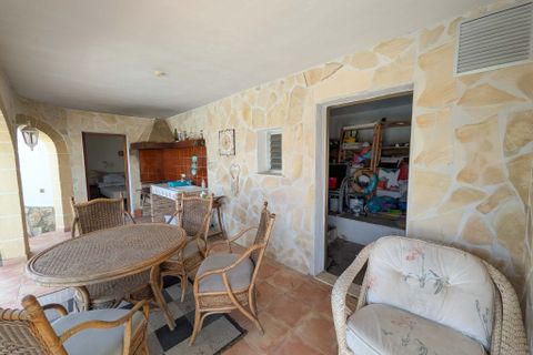 Villa a Denia, Alicante, Denia - € 565.000 | Ref: BG392655H - foto 34