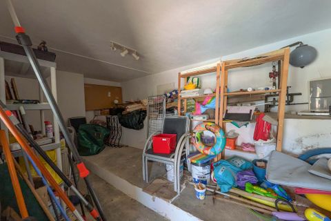 Villa a Denia, Alicante, Denia - € 565.000 | Ref: BG392655H - foto 35