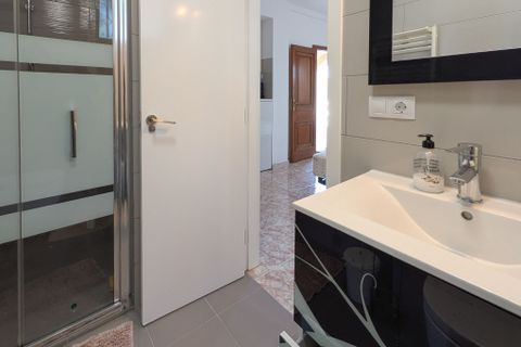 Villa a Denia, Alicante, Denia - € 565.000 | Ref: BG392655H - foto 39