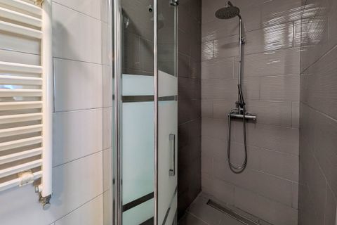 Villa a Denia, Alicante, Denia - € 565.000 | Ref: BG392655H - foto 40