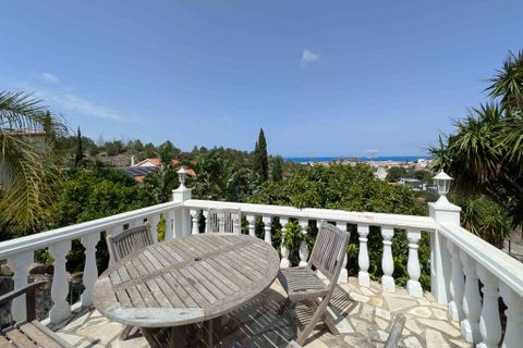 Villa a Denia, Alicante, Denia - € 565.000 | Ref: BG392655H - foto 42