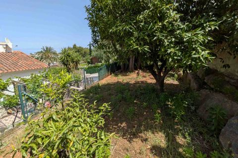 Villa a Denia, Alicante, Denia - € 565.000 | Ref: BG392655H - foto 43