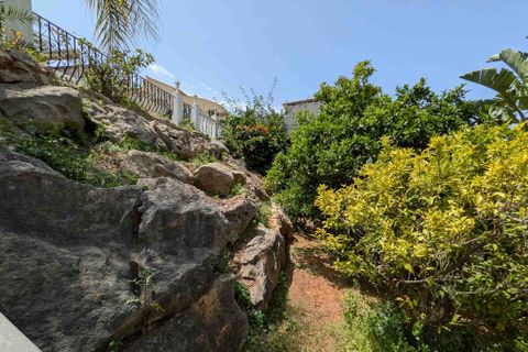 Villa a Denia, Alicante, Denia - € 565.000 | Ref: BG392655H - foto 44